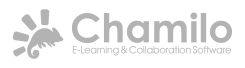 My Physics Chamilo E-Learning